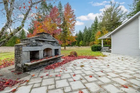 30825 Walberg Road Sedro Woolley WA 98284