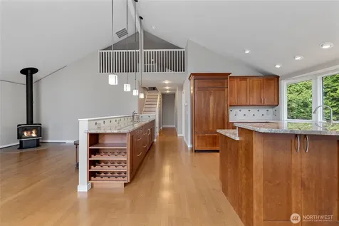30825 Walberg Road Sedro Woolley WA 98284