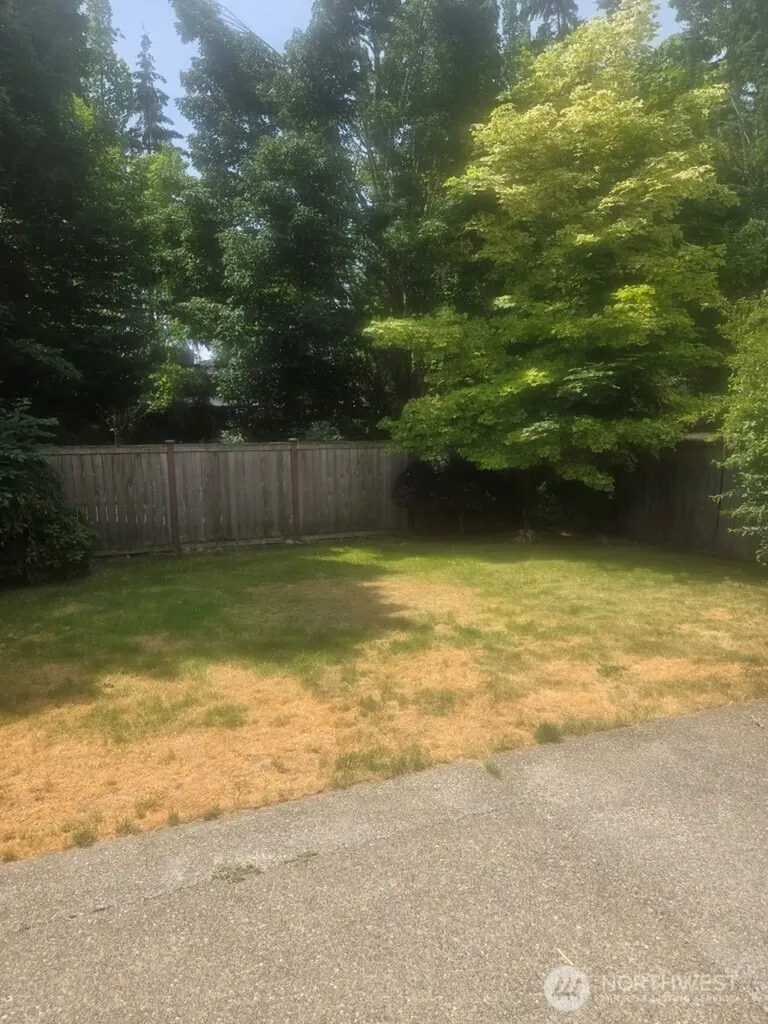 23617 SE 243rd Place Maple Valley WA 98038
