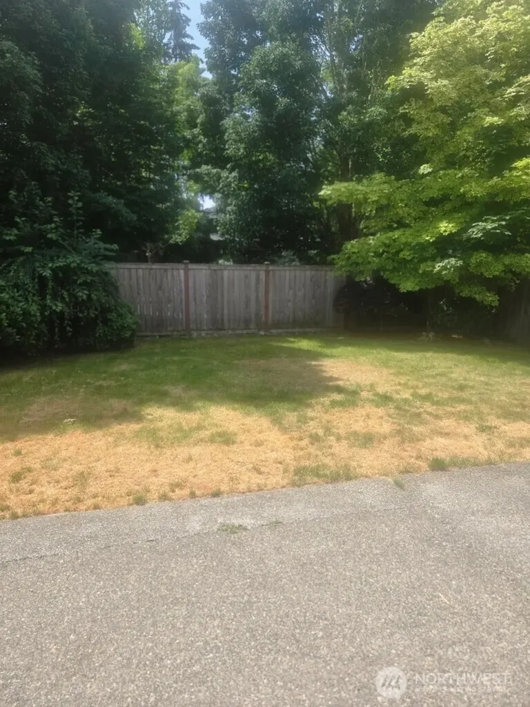 23617 SE 243rd Place Maple Valley WA 98038