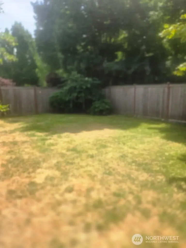 23617 SE 243rd Place Maple Valley WA 98038