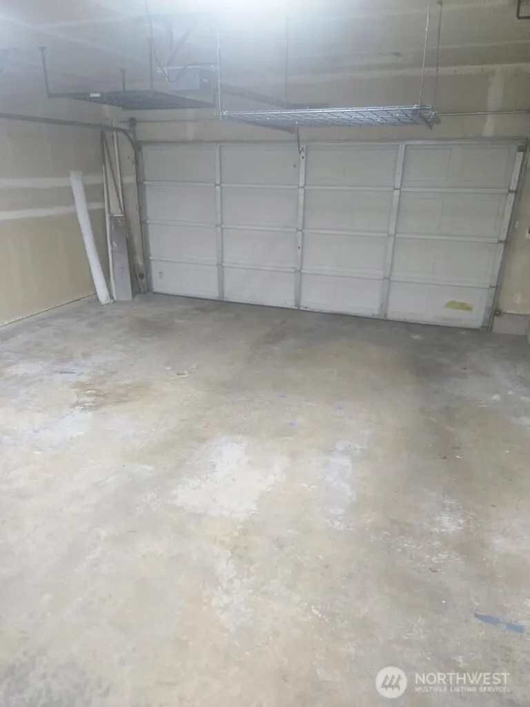 23617 SE 243rd Place Maple Valley WA 98038