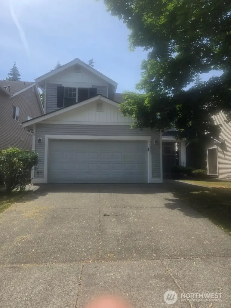 23617 SE 243rd Place Maple Valley WA 98038