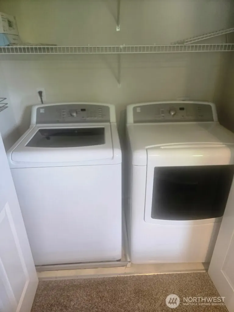 23617 SE 243rd Place Maple Valley WA 98038