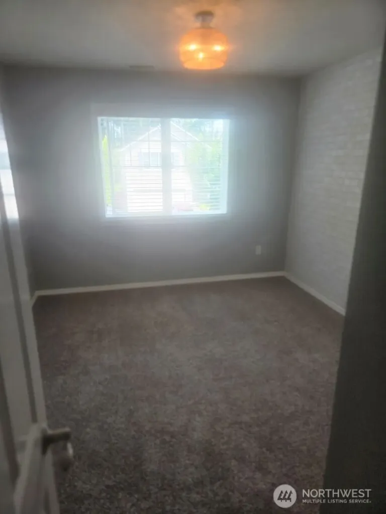 23617 SE 243rd Place Maple Valley WA 98038