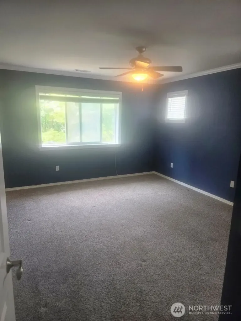 23617 SE 243rd Place Maple Valley WA 98038