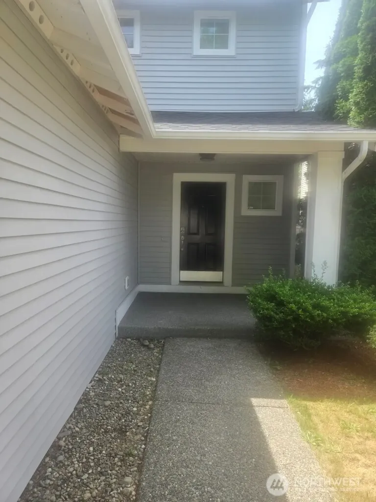 23617 SE 243rd Place Maple Valley WA 98038