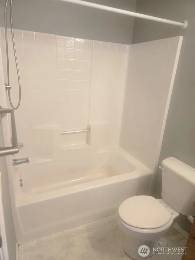 23617 SE 243rd Place Maple Valley WA 98038