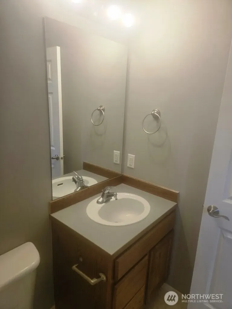 23617 SE 243rd Place Maple Valley WA 98038