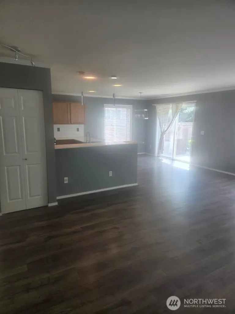 23617 SE 243rd Place Maple Valley WA 98038