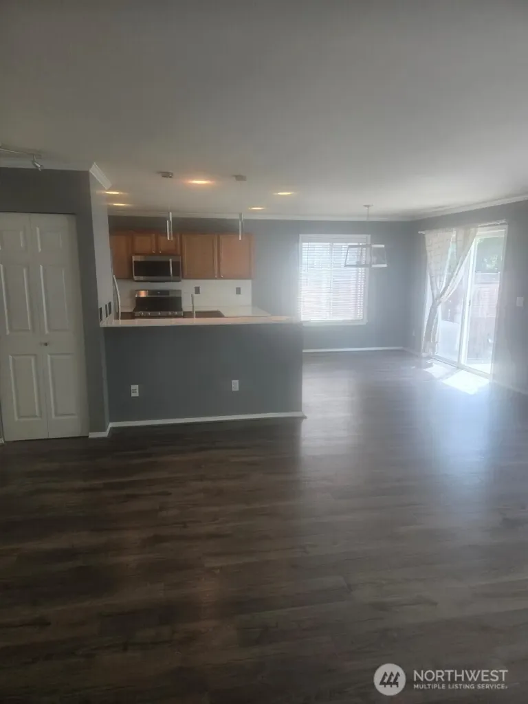 23617 SE 243rd Place Maple Valley WA 98038