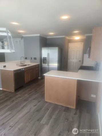 23617 SE 243rd Place Maple Valley WA 98038