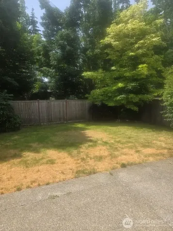 23617 SE 243rd Place Maple Valley WA 98038
