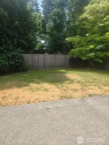 23617 SE 243rd Place Maple Valley WA 98038