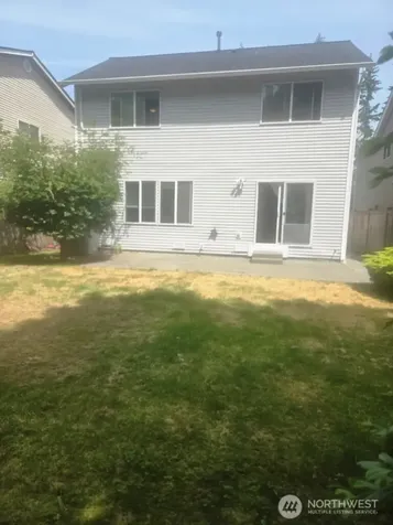 23617 SE 243rd Place Maple Valley WA 98038