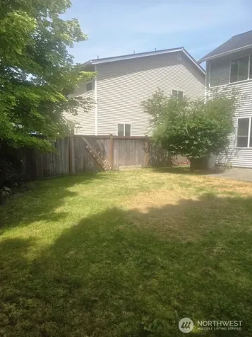 23617 SE 243rd Place Maple Valley WA 98038