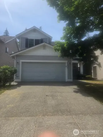 23617 SE 243rd Place Maple Valley WA 98038