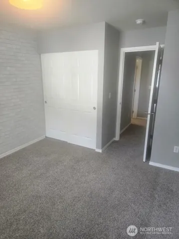 23617 SE 243rd Place Maple Valley WA 98038