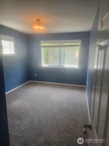 23617 SE 243rd Place Maple Valley WA 98038