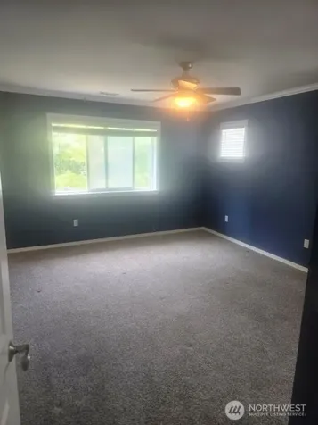 23617 SE 243rd Place Maple Valley WA 98038