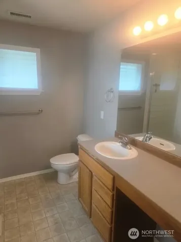 23617 SE 243rd Place Maple Valley WA 98038