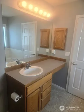 23617 SE 243rd Place Maple Valley WA 98038