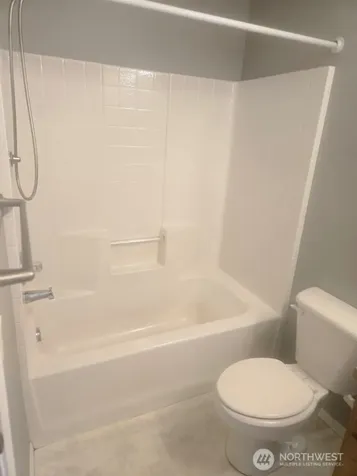 23617 SE 243rd Place Maple Valley WA 98038