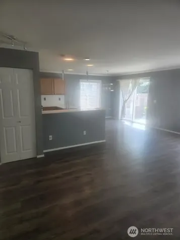 23617 SE 243rd Place Maple Valley WA 98038