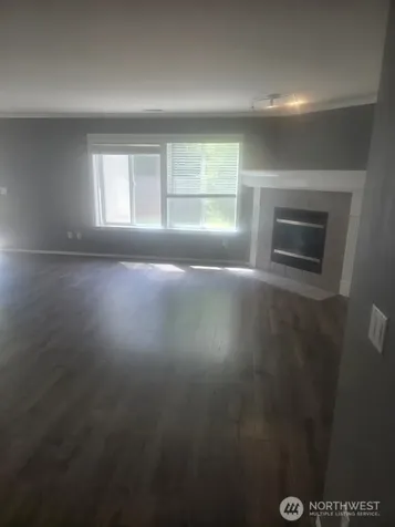 23617 SE 243rd Place Maple Valley WA 98038