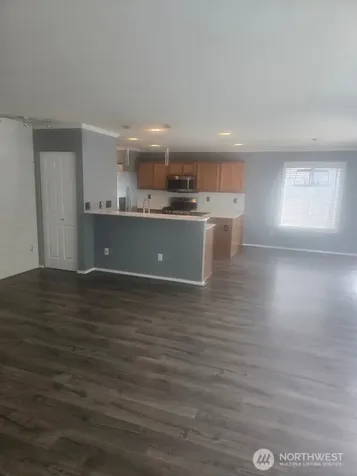 23617 SE 243rd Place Maple Valley WA 98038
