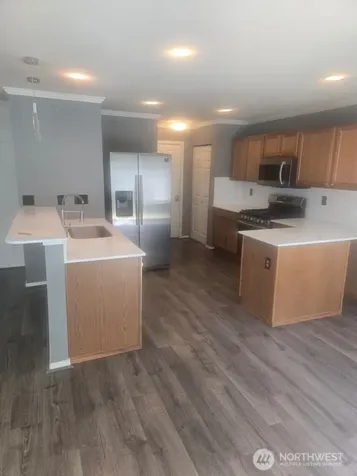 23617 SE 243rd Place Maple Valley WA 98038