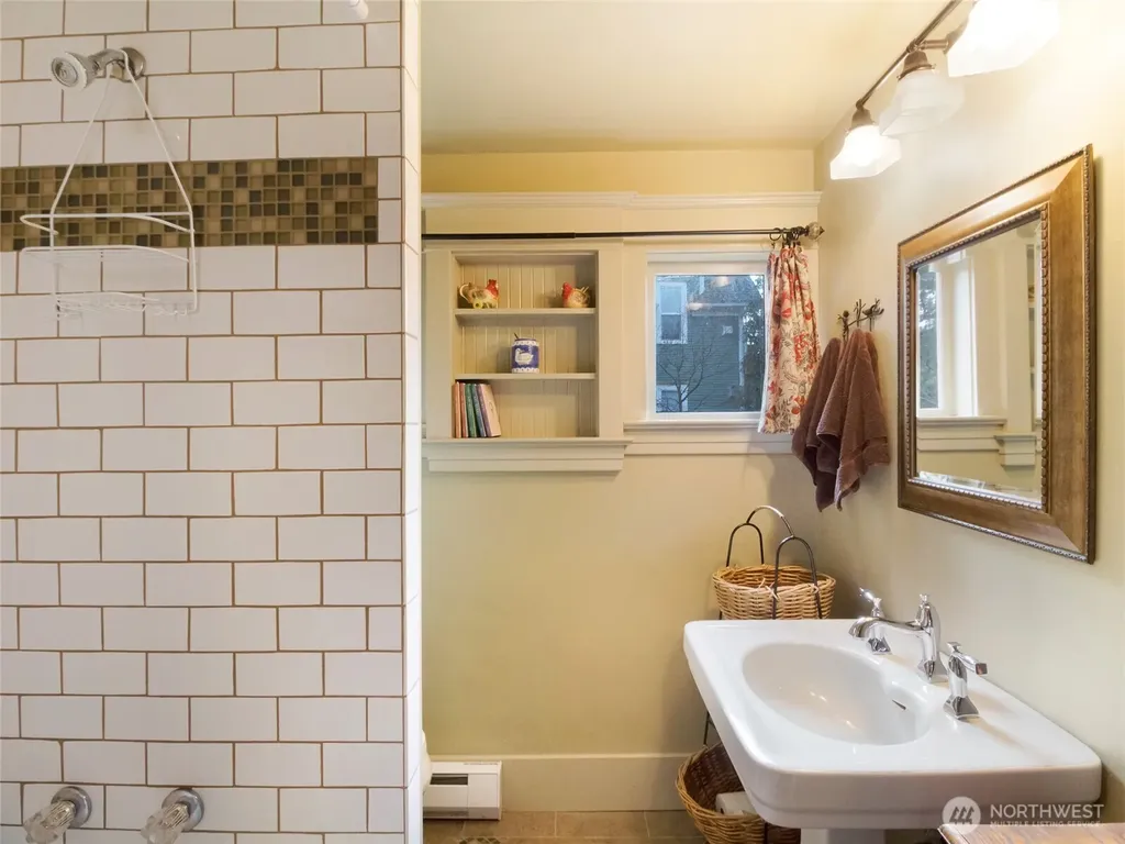 460 Argyle Avenue Friday Harbor WA 98250