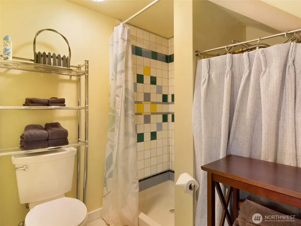 460 Argyle Avenue Friday Harbor WA 98250
