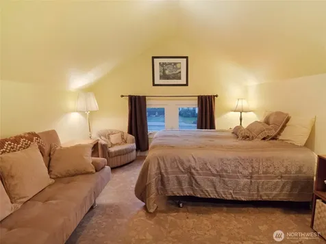 460 Argyle Avenue Friday Harbor WA 98250