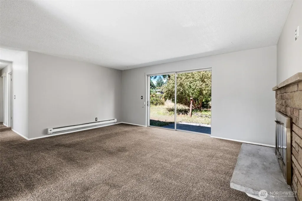 802 Oakcrest Drive SE Lacey WA 98503
