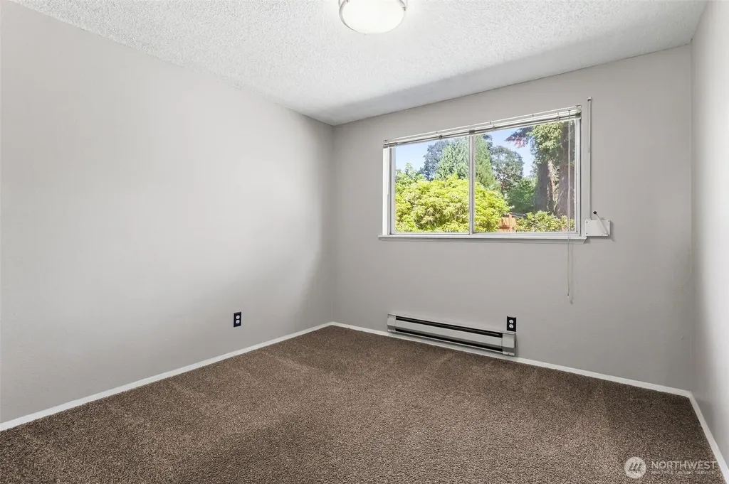 802 Oakcrest Drive SE Lacey WA 98503