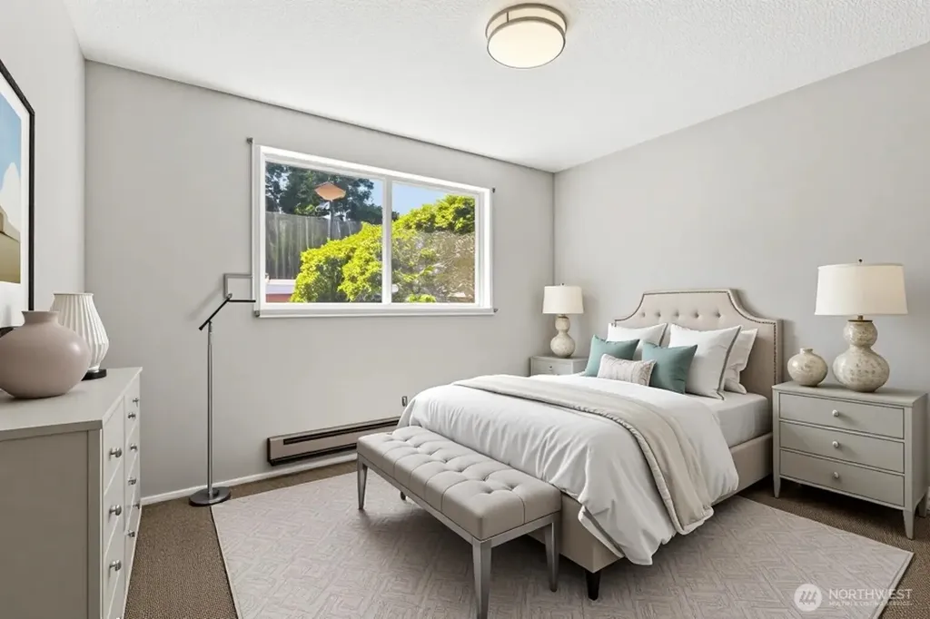 802 Oakcrest Drive SE Lacey WA 98503