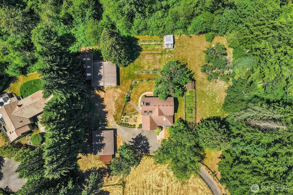 14121 SE 228th Street Kent WA 98042
