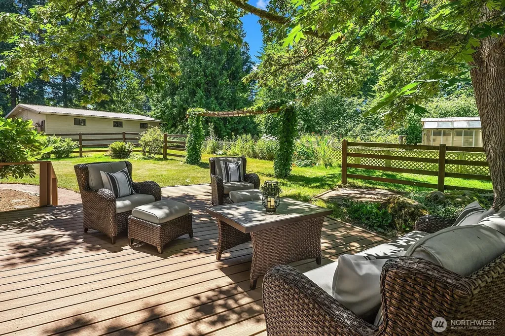 14121 SE 228th Street Kent WA 98042