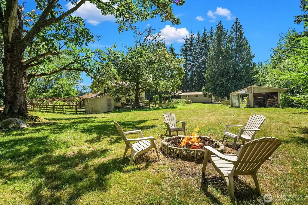 14121 SE 228th Street Kent WA 98042