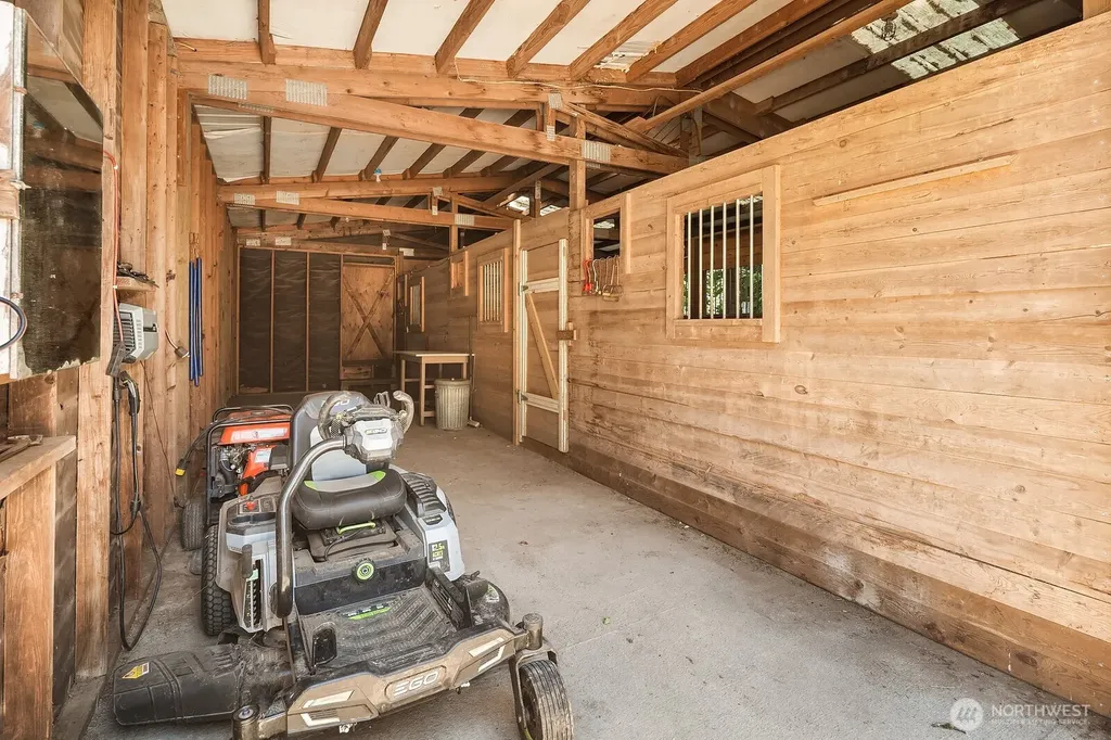 14121 SE 228th Street Kent WA 98042