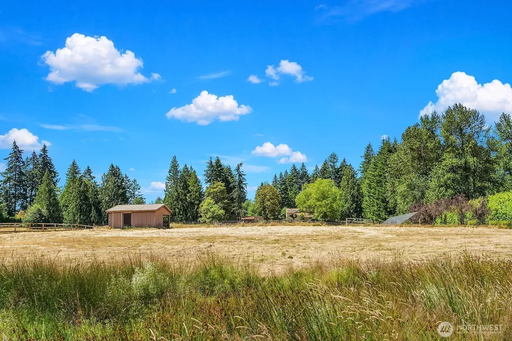 14121 SE 228th Street Kent WA 98042