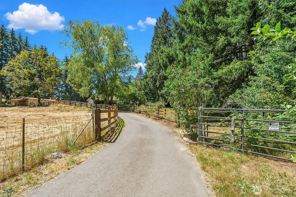 14121 SE 228th Street Kent WA 98042