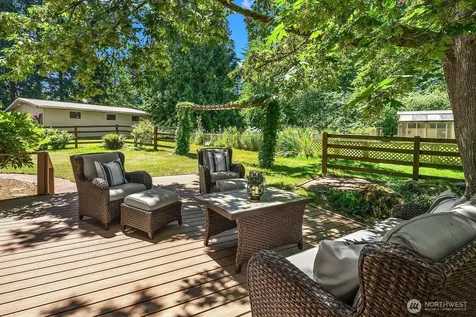 14121 SE 228th Street Kent WA 98042