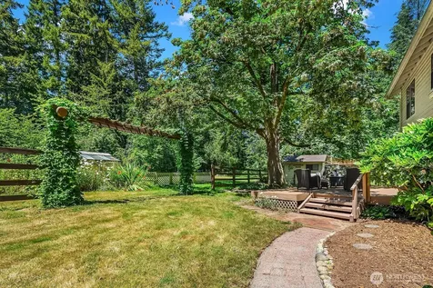 14121 SE 228th Street Kent WA 98042