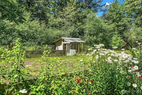 14121 SE 228th Street Kent WA 98042