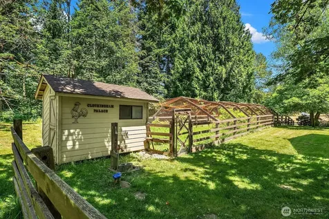 14121 SE 228th Street Kent WA 98042