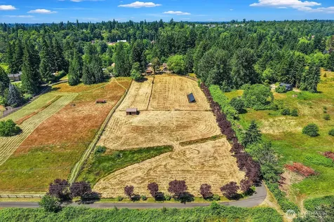 14121 SE 228th Street Kent WA 98042