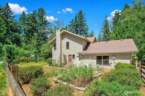 14121 SE 228th Street Kent WA 98042
