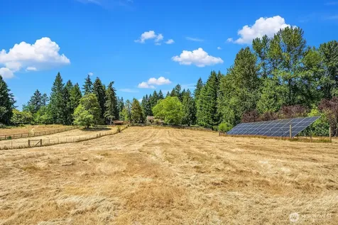 14121 SE 228th Street Kent WA 98042